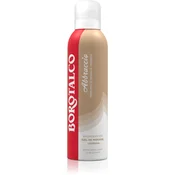 Borotalco Hug Soft Vanilla pena za prhanje 200 ml