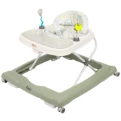 shumee CANTO GREEN WALKER