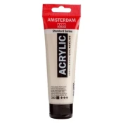 Royal Talens amsterdam akrilna boja 120ml - odaberite nijansu naples yellow ( 680292 )
