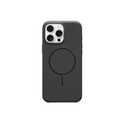 Beats iPhone 16 Pro Max Case with MagSafe - MidnightEBlack