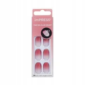 KISS Umetni nohti imPress, S, IMC50 30 kosov.