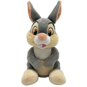 Disney pliš zec lupko small (20-25 cm) ( 1100008960 )