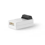 NICE Nice Smart-Control modul za krmiljenje FGBS-222 EU, Bela