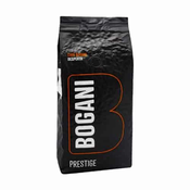 Bogani Prestige kavna zrna 1kg