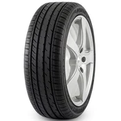 Davanti DX640 ( 235/55 R17 103Y XL )