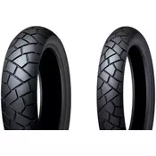 Dunlop Trailmax Mixtour ( 160/60 R15 TL 67H zadnji kota )
