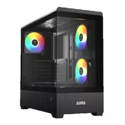 Gamdias Aura GC106