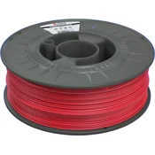 Formfutura Volcano PLA 150C DIY Red - 1,75 mm/1000 g