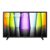 LG 32LQ63006LA 80cm 32" Full HD LED Smart TV Fernseher