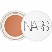 NARS LIGHT REFLECTING UNDEREYE BRIGHTENER posvjetljujući korektor za okoloočno područje nijansa MAGIC HOUR 6 g