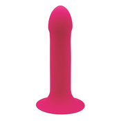 Adrien Lastic Hitsens 2 Dual Density Dildo 16,7cm