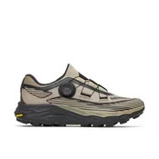 Merrell Agility Peak 6 Boa