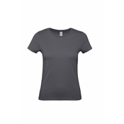 Ženska majica B&C Basic