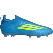adidas Kopacke F50 Elite Laceless FG Kids