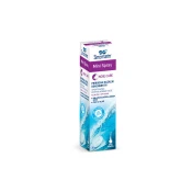 Sinomarin Mini Spray