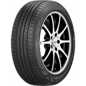 Chengshan CSC-802 ( 205/65 R16 95V)