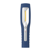 LED baterijska svetilka MAG PRO SCANGRIP SG03.5690