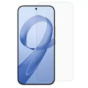 Zaščitno steklo 0.3 mm za Xiaomi Poco F8 Pro