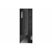 LENOVO Računalnik ThinkCentre neo 50s G4 SFF, i3-13100, 16GB, 512GB, W11P