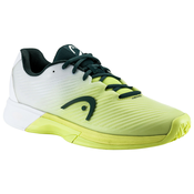 Head Revolt Pro 4.0 LNWH 46.5 Mens Tennis Shoes