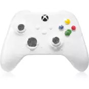 Corsair XBOX kroglica za kopel 150 g