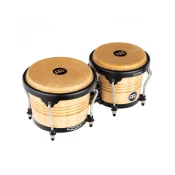 Bongo Marathon Serija natural FWB190NT Meinl
