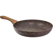 CS Solingen Tava s mramornom površinom CS-069582 Steinfurt 20 cm