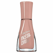 Sally Hansen Insta-Dri lak za nohte 9.17 ml odtenek 203 Buff And Tumble