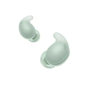WF-LS910NG Zelene LinkBuds Fit