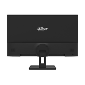 27 inca LM27-C301B QHD 2560x1440 IPS 100 Hz monitor