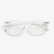 BARNER Dalston Glossy Crystal Blue light Zaštitne naočare za monitor