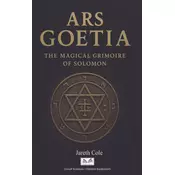 Ars Goetia