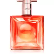 Lancôme Idôle Peach N Roses parfemska voda za žene 25 ml