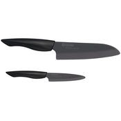 Shumee KYO-Set 2 nožev 11 + 16cm. Shin, (21398659)