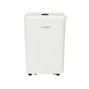Bosch Dry 1000-10l Odvlaživač