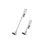 Midea Štapni usisivac MCS2021WB, 25.2V, 0.45l, Beli