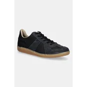 Superge Novesta Gat Summer