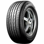 BRIDGESTONE letna 4x4 pnevmatika 255/50R19 103W D-SPORT MO