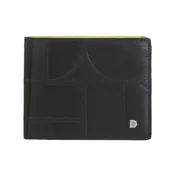 Dudu 62990031 pisana