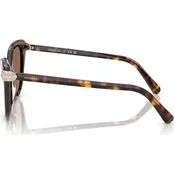 Swarovski Naocare za sunce SK 6039 100273