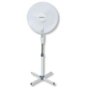 CORDYS ventilator stajaci CVE-41P
