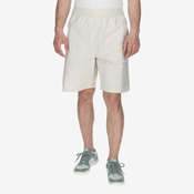 Nike - M NK CLUB CARGO SHORT