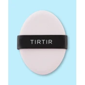 Tirtir Obstojni cuhion Mask Fit All–Cover Cushion - 4.5 g No.35N Walnut