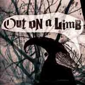 Out On A Limb - Out On A Limb (7 SP)