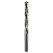 shumee SVEDER HSS-CO 135 10,5/87MM