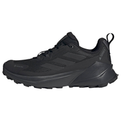 ADIDAS TERREX Nizki čevelj Trailmaker 2.0 črna