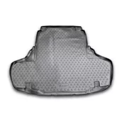 Novline - Element Kadica za gepek LEXUS GS 250/350 (L10) 2011-2020