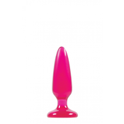 Jelly Rancher Analna kupa, 8.9 cm, Roze