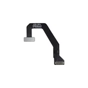 JC V1SE, V1S Pro - Fleksibilni kabel za Dot Projector (JCID) za iPhone 13 Pro