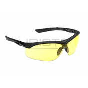 SwissEye Lancer Yellow BK –  – ROK SLANJA 7 DANA –